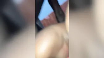 il baise bien