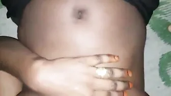 Hausa sex with condom