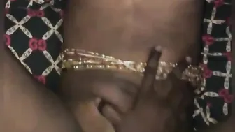 Sextape