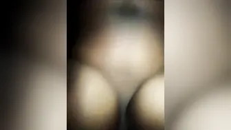 Bibiche