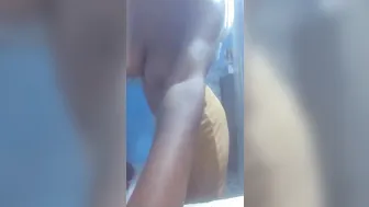 Vraiment jolie