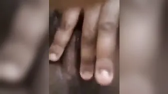 Peuls
