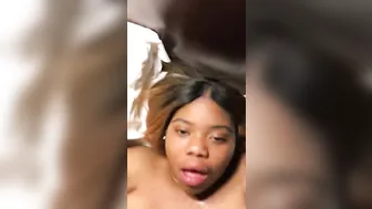 saute moi coco