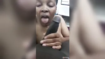 Elle connaît son travail bien