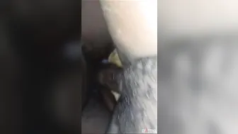 La vie est belle quand tu jouis bien