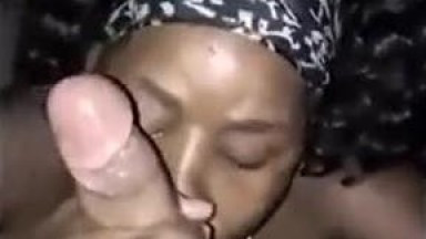 Ghana Cette fille de Koftown m'a fait oublier que j'avais une femme