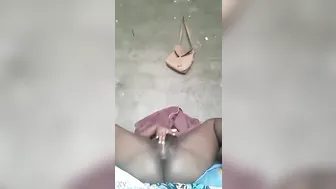 Une vidéo pour moi