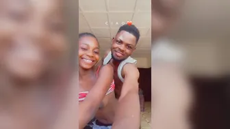 Sextape