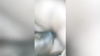 Tapé pourque ça soit bien excité