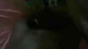 ELLE A ÉTÉ CHOPÉE DANS UNE BOITE DE NUIT PAR UN MEC MALIEN