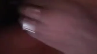 Le goût de ça;;