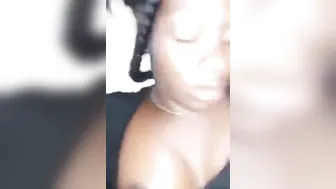 Bien baisé::