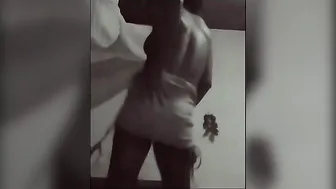 Danse sexy4