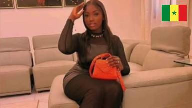 Sextape bea diarra