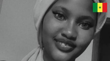 Sextape de Miss Yarakh maman cisse