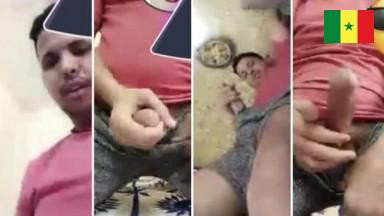 Sextape de mouhamed narr