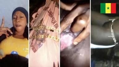 mom deh bethio bou am ay photo porno le sol niou bind si bind thiaga
