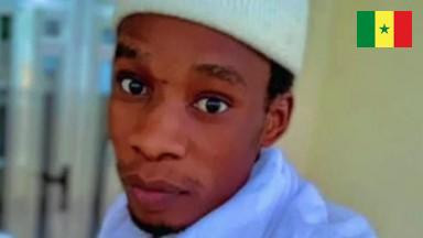 Sextape de Sam diarbatou serigne abdou karim mbacke