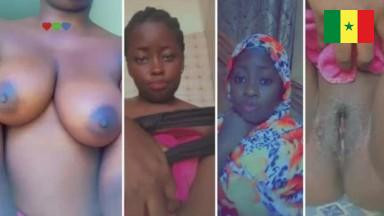 Ki moy ndeye coura gueye borom weine you nekh yi ak wouray bou diekk bi