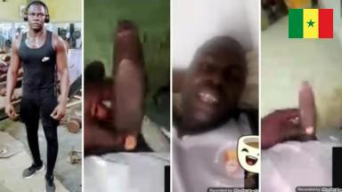 Sada ndiaye borom coye bou goudd bi