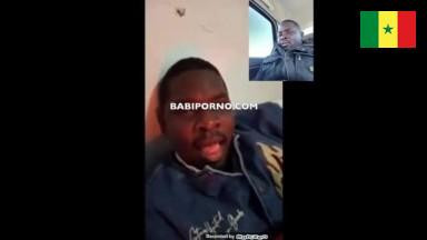 Sextape de Lamine Coulibaly, app modou modou bou deukk espagne
