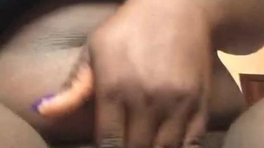 Sextape du facebook girl.. Opoku Faustina WhatsApp +233540913599