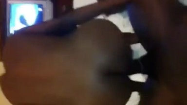 C'est une pro de la baise