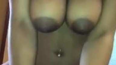 Sexe avec une taille fine sexy