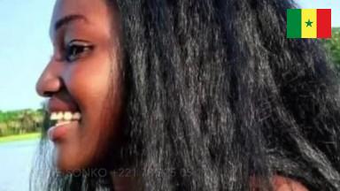 Lomotif du 1er juiller 2021 Binette Sonko +221 78 225 05 17