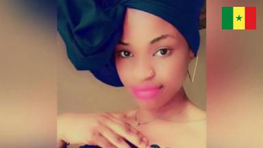 Lomotif du 2 juillet 2021: Khadija Dione +221 77 337 00 98