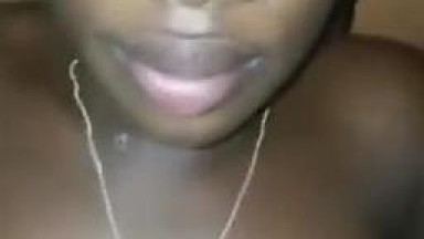 Baise couple eleve de 3eme