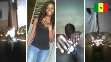 Marie thiam bi adamo diap teh mou done roff lipolevre si biir boune bi tchi toune li, ak deodorant 78 259 18 43