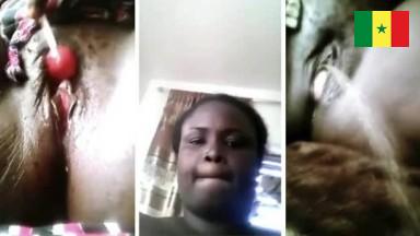 Fatou Tamba +221 78 270 47 90 Ki le adamo warone cas demb teh mou done dieul tangal bi di ko mbalo