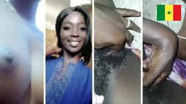 SEXTAPE DE KHADY THIAW borom leuf lou toy li ak thiokk you beuri yi +221 78 533 87 43 / 77 783 53 53