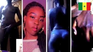 Mina +221 77 884 35 44 teh mou deukk parcelles qui le adamo wara cas souba