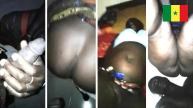 Scandale Mansour Diop bi done katt saine mbinane di ko filmer apres guel bi porter ko plainte be niou diapp ko