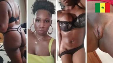 Aicha gambienne bi deukk angleterre +44 7473 821113 té mouy nekk si reseau sociaux yi, lo lén si khamoul da am dieukeur