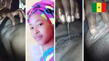 Amina Diagne bou bayakh, amm dieukeur am farr +221 77 846 04 96