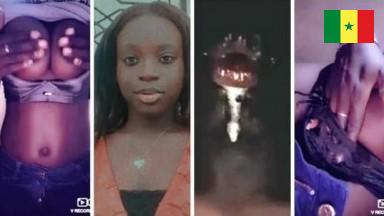 ANGE guel bou thiaga bi deukk liberté 6 teh adamo wara cas  +221 77 381 70 11, ni mou thiagawé nonou le salté