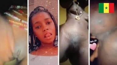 Siré camara +221763853460 boy liguéyé si ngour gui service régional de la statistique facebook: sire.camara.716970