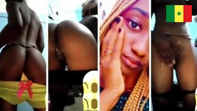 Jumita +221 76 435 96 16 borom leumbeul you nekh yi bounou nen