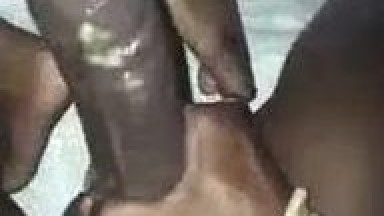 779029049❤️773357106 Xalé bou nekh reuy tate woma  mangui guediawaye