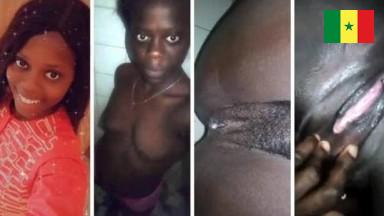 Caroline diatta bou  grand yoff bi adamo diapp teh data bi toyy khepp +221 78 172 5X XX