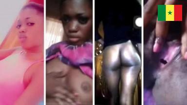 Mbayegen Thiam +221 78 302 82 54 borom leuf lou ndaw li adamo done cas