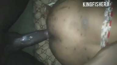 Borom taat you salté be danou si kawam