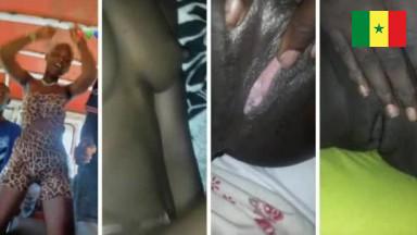 Bana +221762791806 thiaga djou ndaw dji
