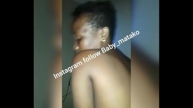 Guel bi mo thiaga teh meuneu kattenteh