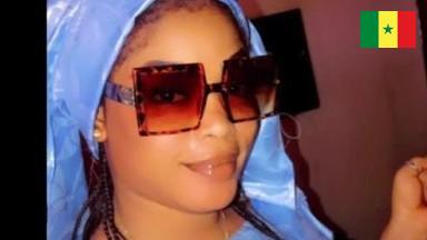 Coupe d'afrique, seneporno mey laine khalé bou saff pour feter ko bintou alias badiene nading +221 77 661 92 26