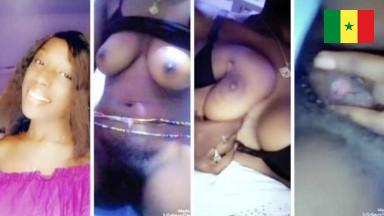 Alimatou Sadiya Koité  bou liberte 6 +221773740326, taille fine bou amm niam