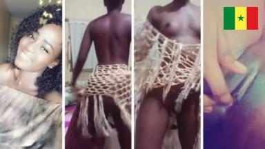 CAS ADAMO: Adama tamba  +221773371575 leumbeul you nekh yi ak badio bou toy khepp bey siittt